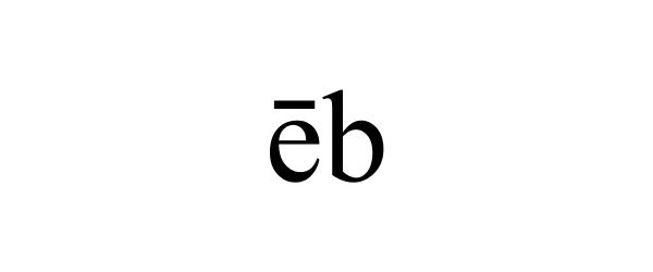 EB