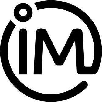 Trademark Logo IM