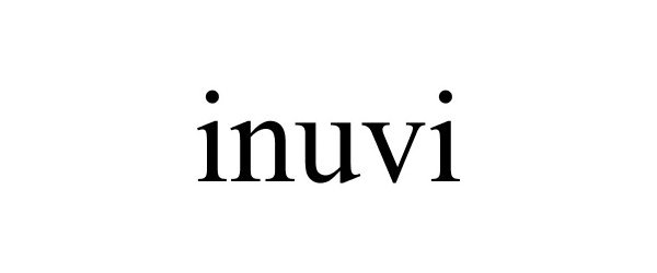 INUVI