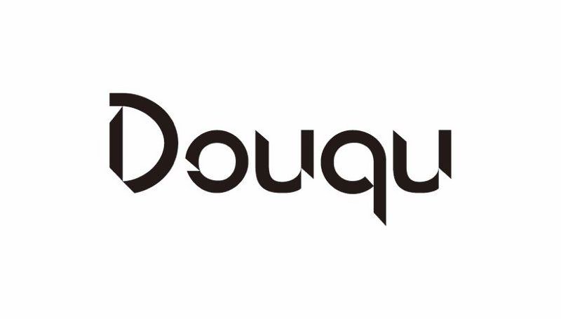  DOUQU