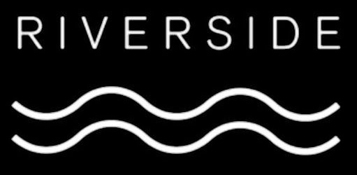 Trademark Logo RIVERSIDE
