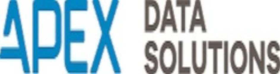 APEX DATA SOLUTIONS