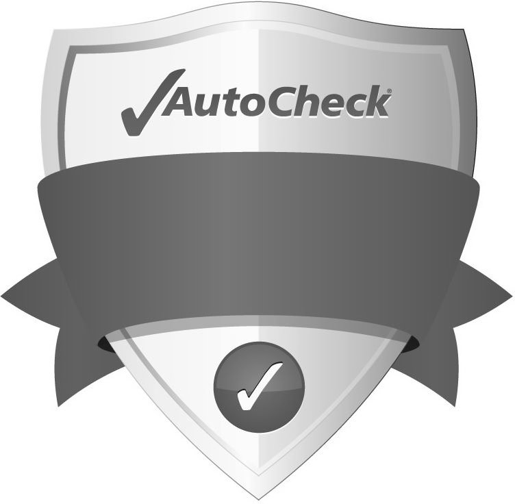 AUTOCHECK