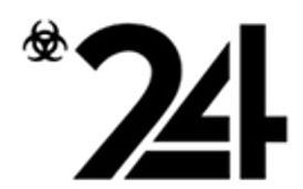 Trademark Logo 24