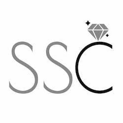 SSC