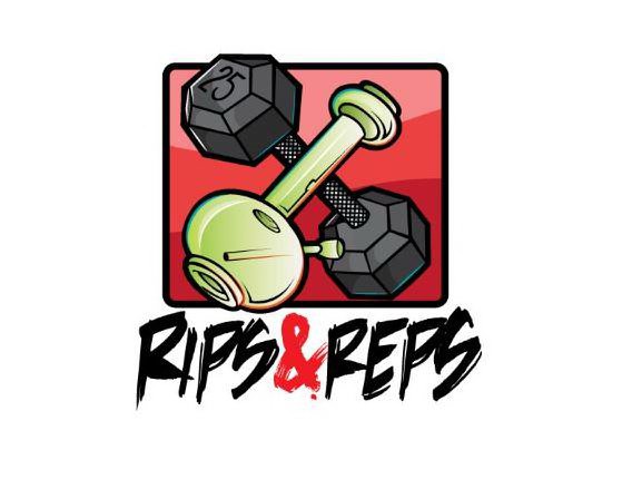  25 RIPS &amp;. REPS