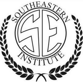 Trademark Logo SE SOUTHEASTERN INSTITUTE