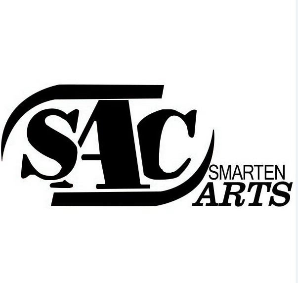  SAC SMARTEN ARTS