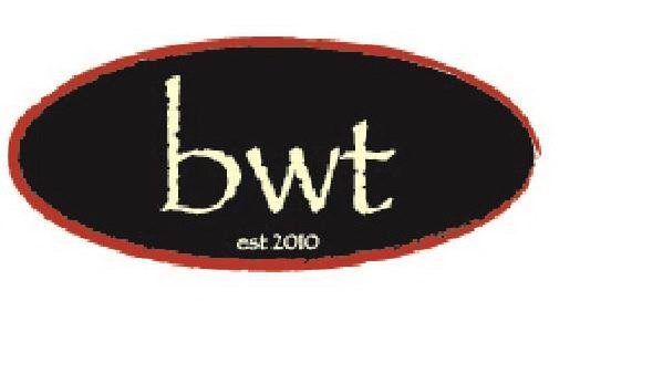 BWT