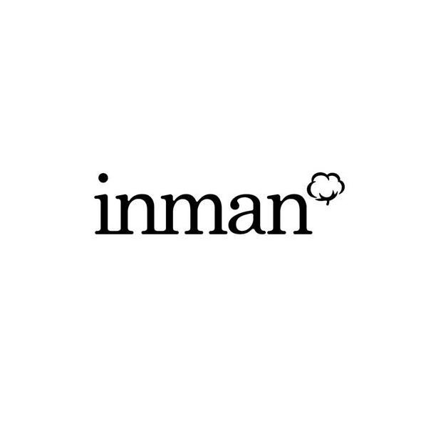 Trademark Logo INMAN
