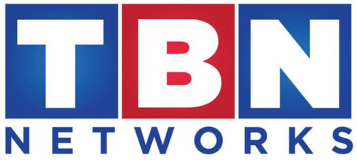  TBN NETWORKS