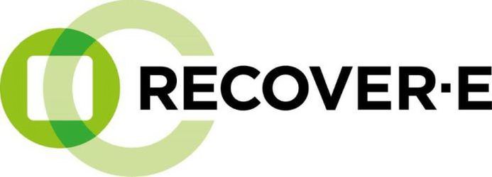  RECOVER-E