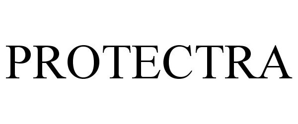 PROTECTRA