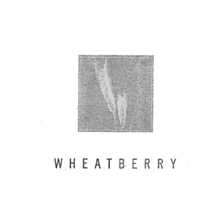 WHEATBERRY