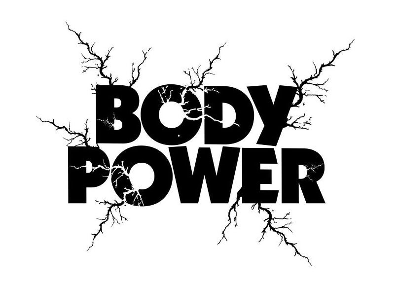 BODY POWER