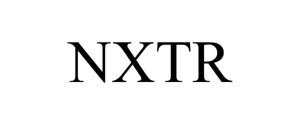 NXTR