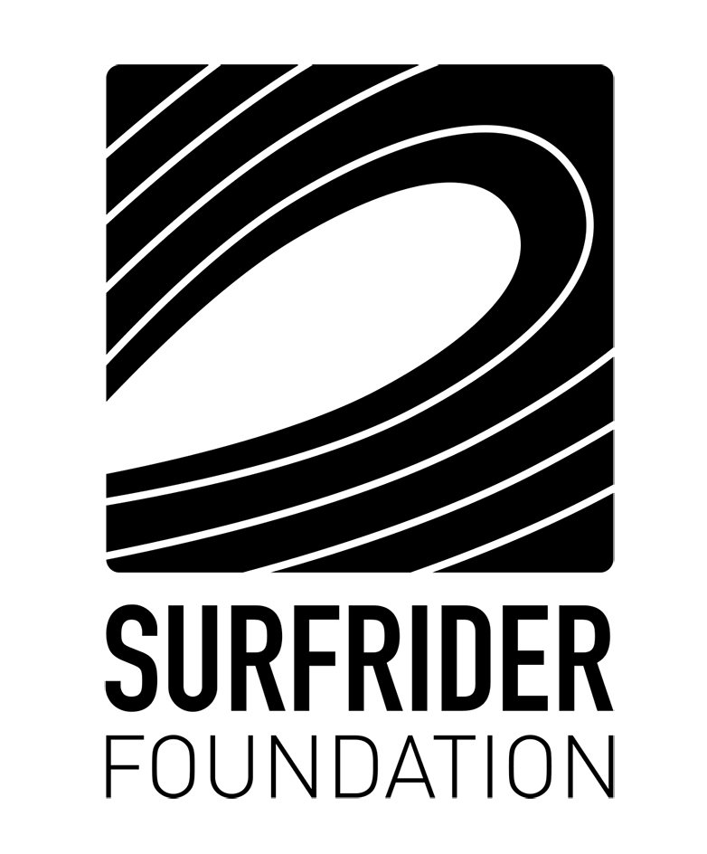  SURFRIDER FOUNDATION