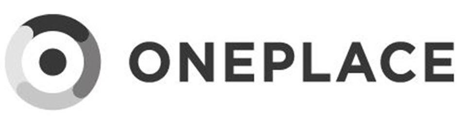 Trademark Logo ONEPLACE