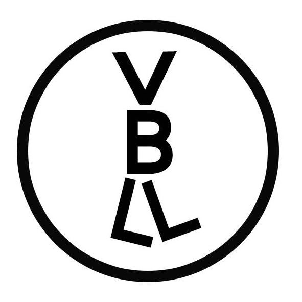 Trademark Logo VBLL