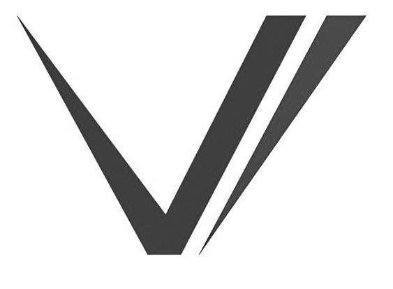 Trademark Logo VI