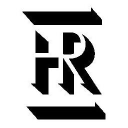 Trademark Logo HR