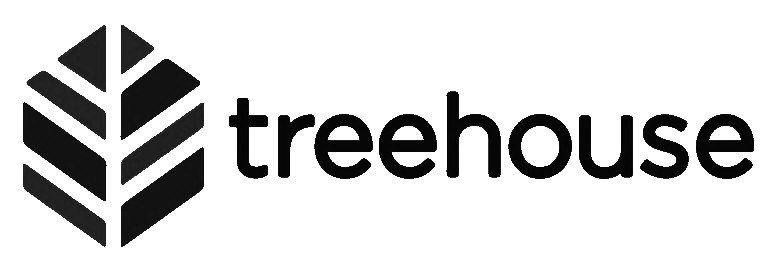 Trademark Logo TREEHOUSE