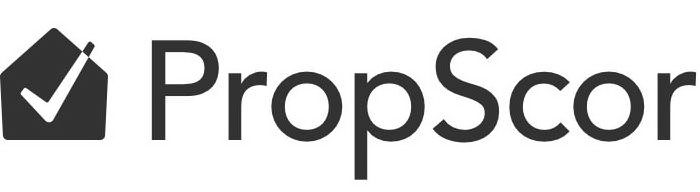 Trademark Logo PROPSCOR