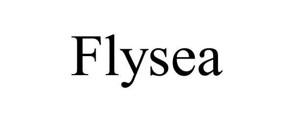 FLYSEA