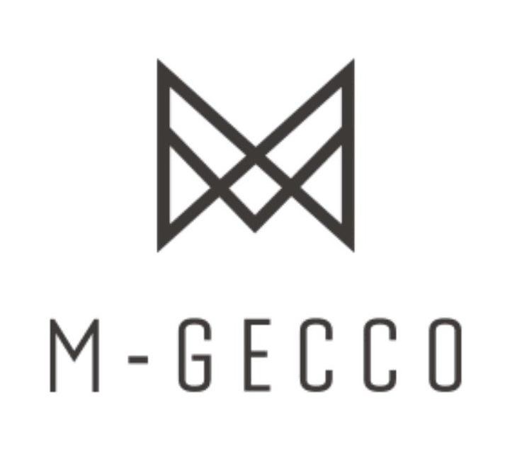  M-GECCO