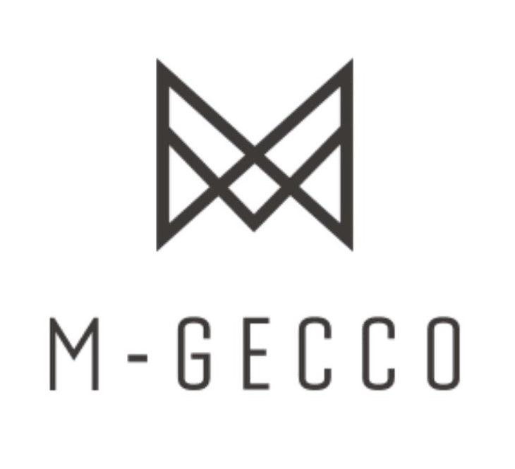 Trademark Logo M-GECCO