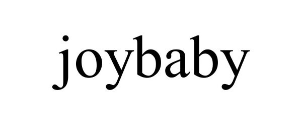 Trademark Logo JOYBABY