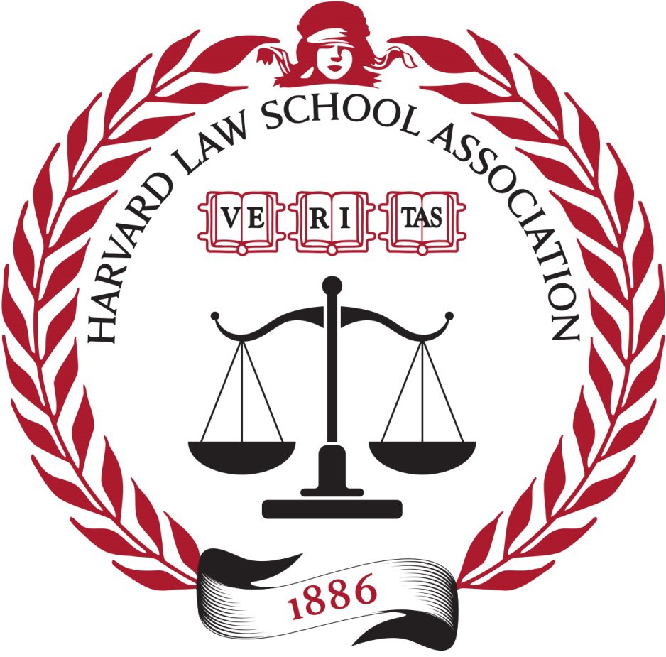  HARVARD LAW SCHOOL ASSOCIATION VE RI TAS 1886