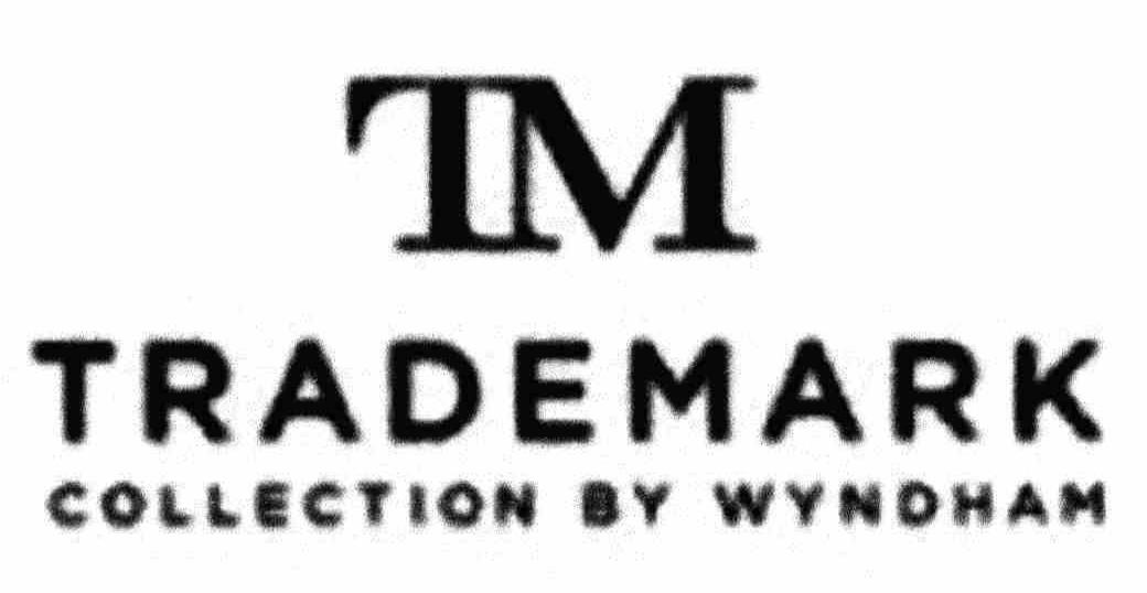  TM TRADEMARK COLLECTION BY WYNDHAM