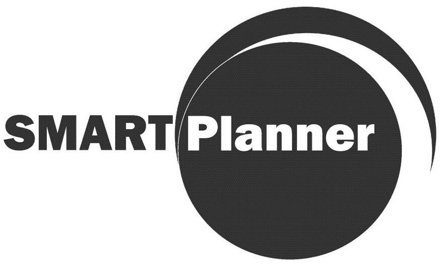  SMARTPLANNER