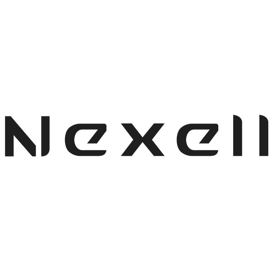 Trademark Logo NEXELL