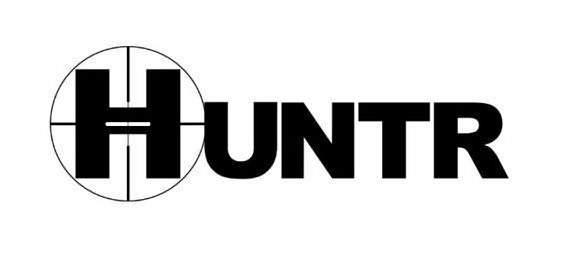 HUNTR