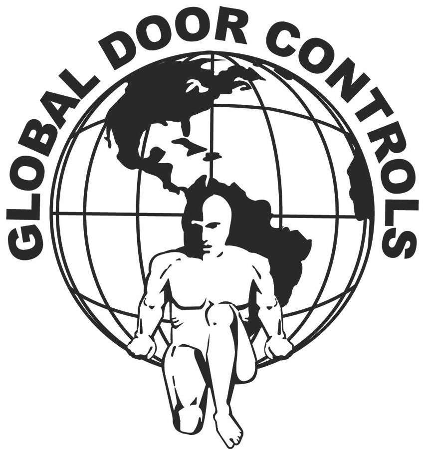  GLOBAL DOOR CONTROLS