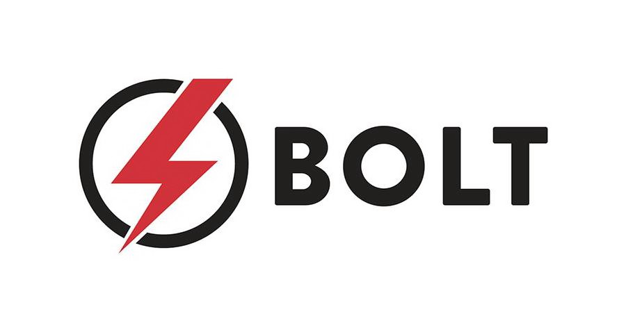 BOLT - Bolt Biotherapeutics, Inc. Trademark Registration