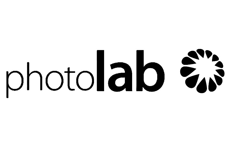 Trademark Logo PHOTOLAB