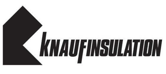  K KNAUFINSULATION