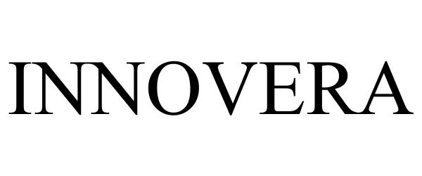  INNOVERA