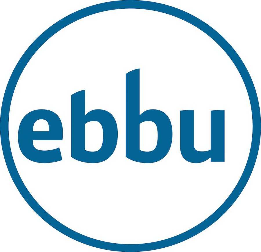 EBBU