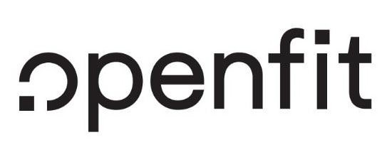 OPENFIT