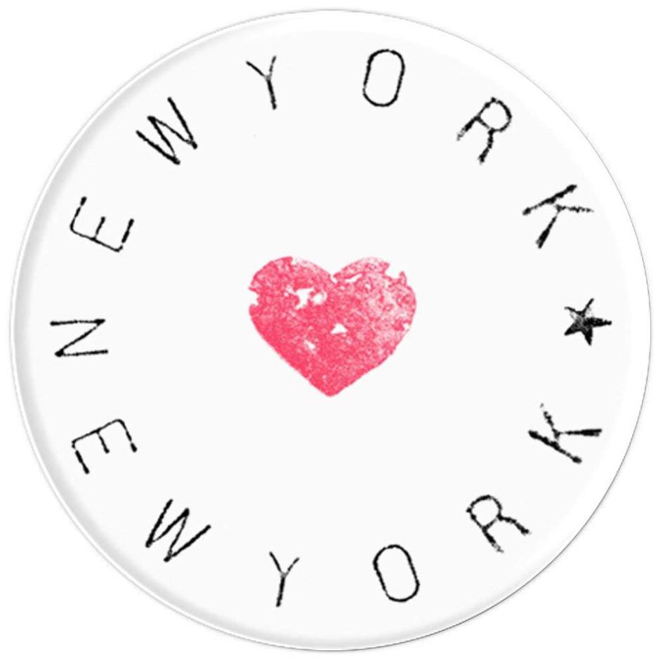 Trademark Logo NEW YORK NEW YORK