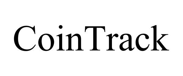 COINTRACK