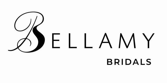  BELLAMY BRIDALS