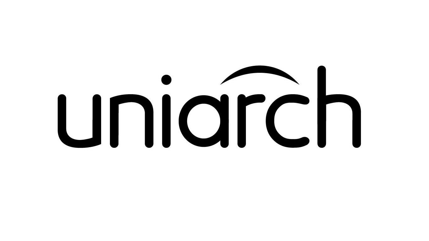  UNIARCH