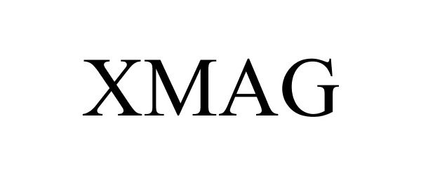 XMAG