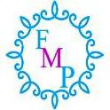 Trademark Logo FMP