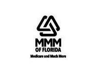  MMM OF FLORIDA MEDICARE AND MUCH MORE
